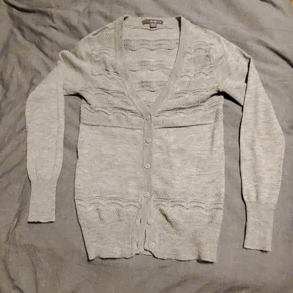 Women's top
